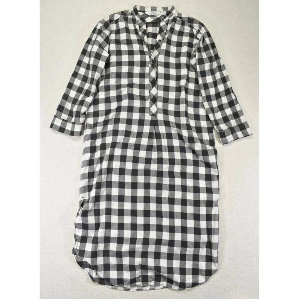 Woolrich women vintage